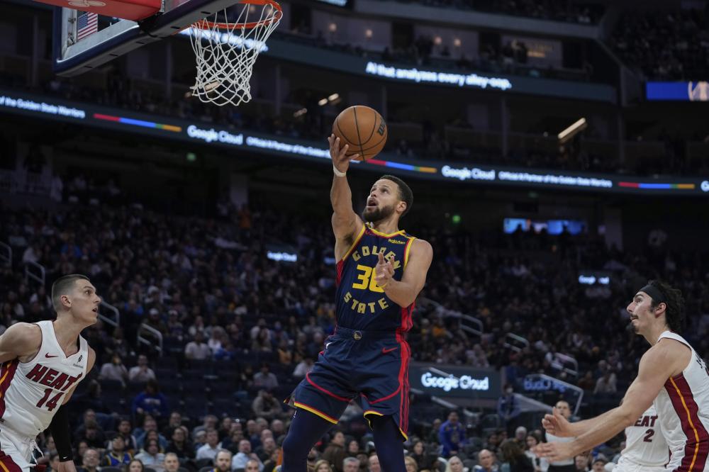 这可能会进 这可能会进