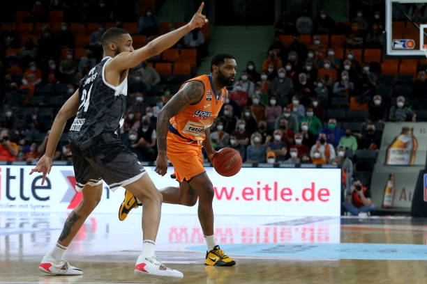 加油兄弟们 加油兄弟们