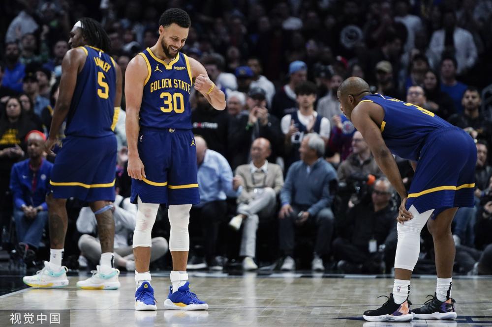 自己仍然是 自己仍然是