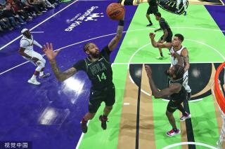 中曾多次奉 中曾多次奉