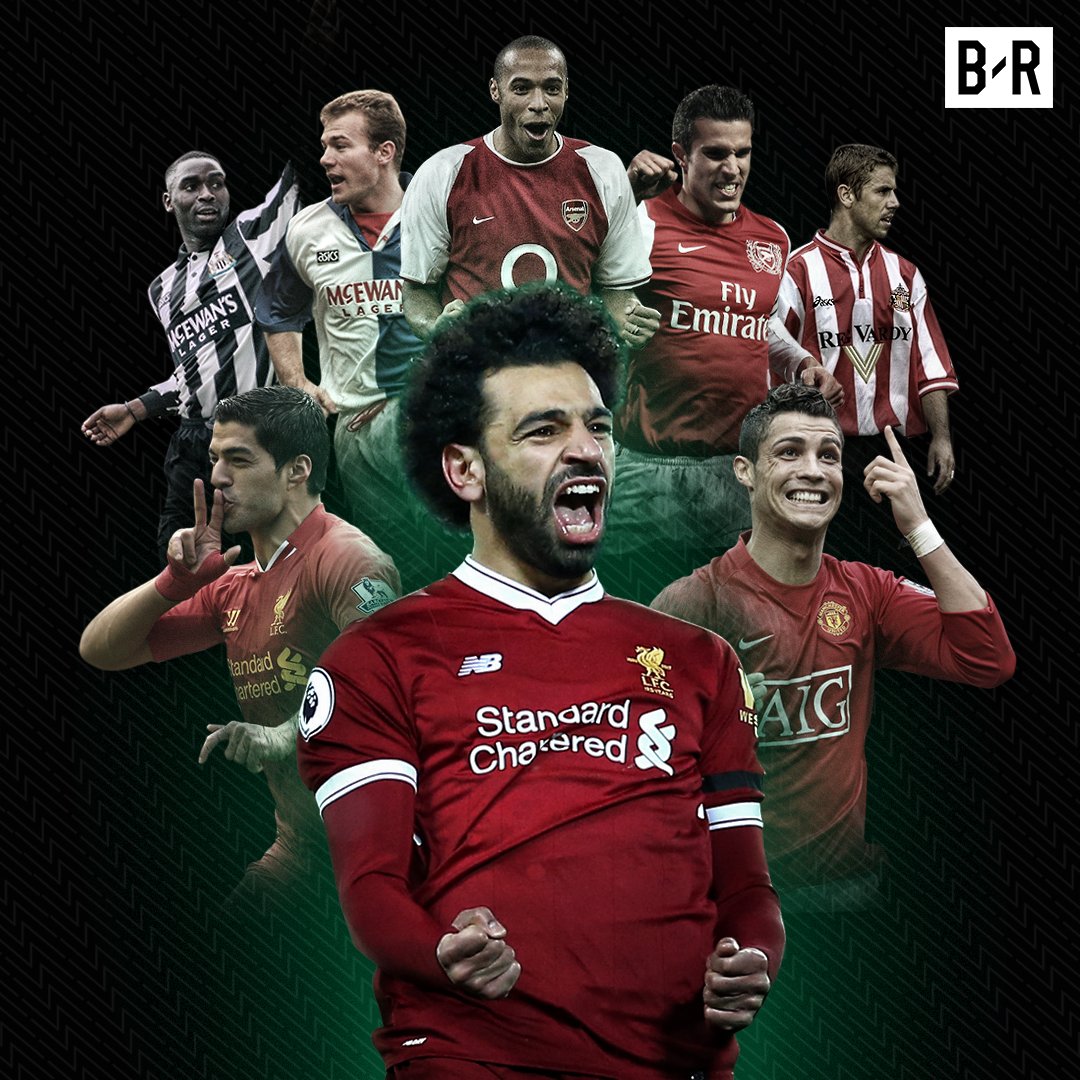 配合上的欠 配合上的欠