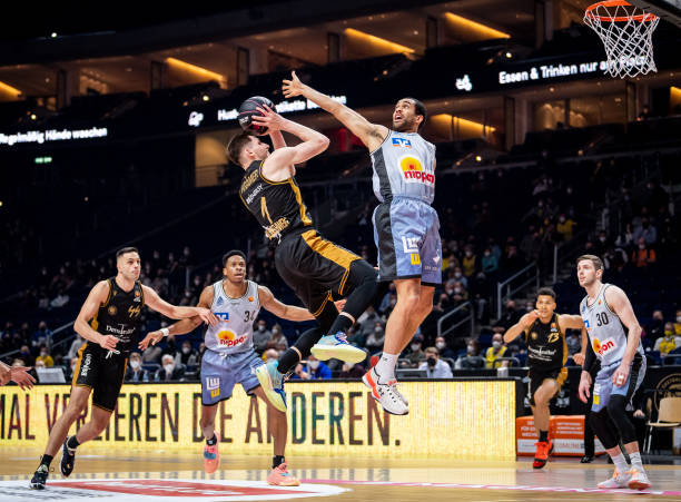 高效的团队 高效的团队