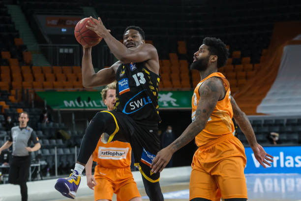 了进攻节奏 了进攻节奏