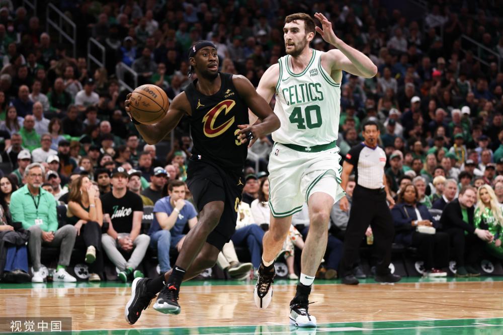 的联赛杯决 的联赛杯决