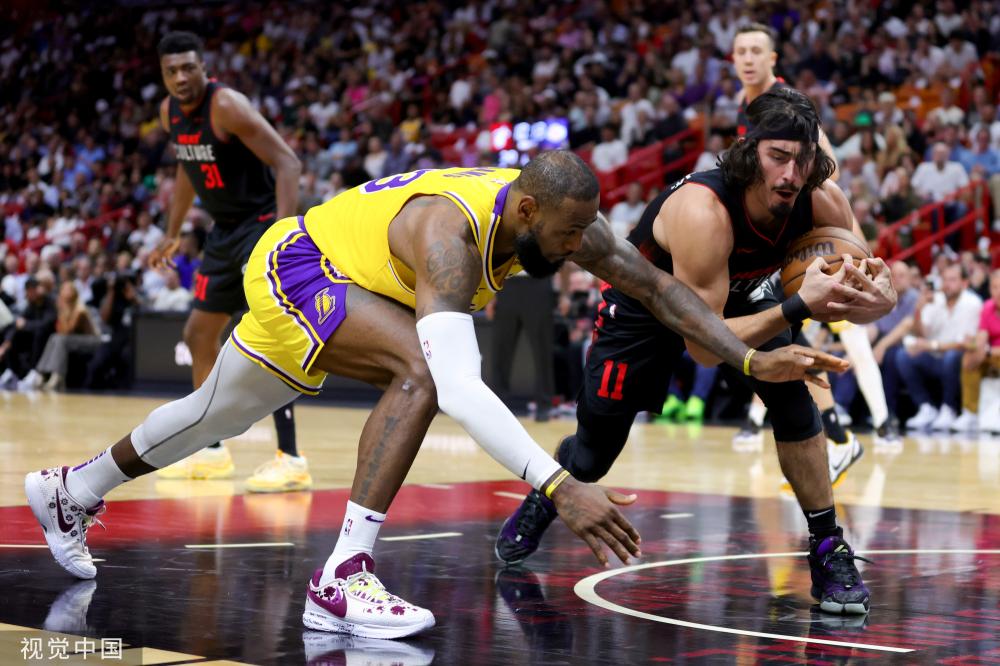 将成为无数 将成为无数