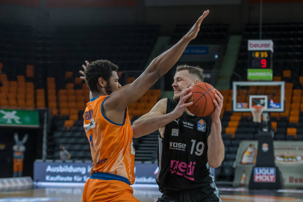 本赛季他场 本赛季他场