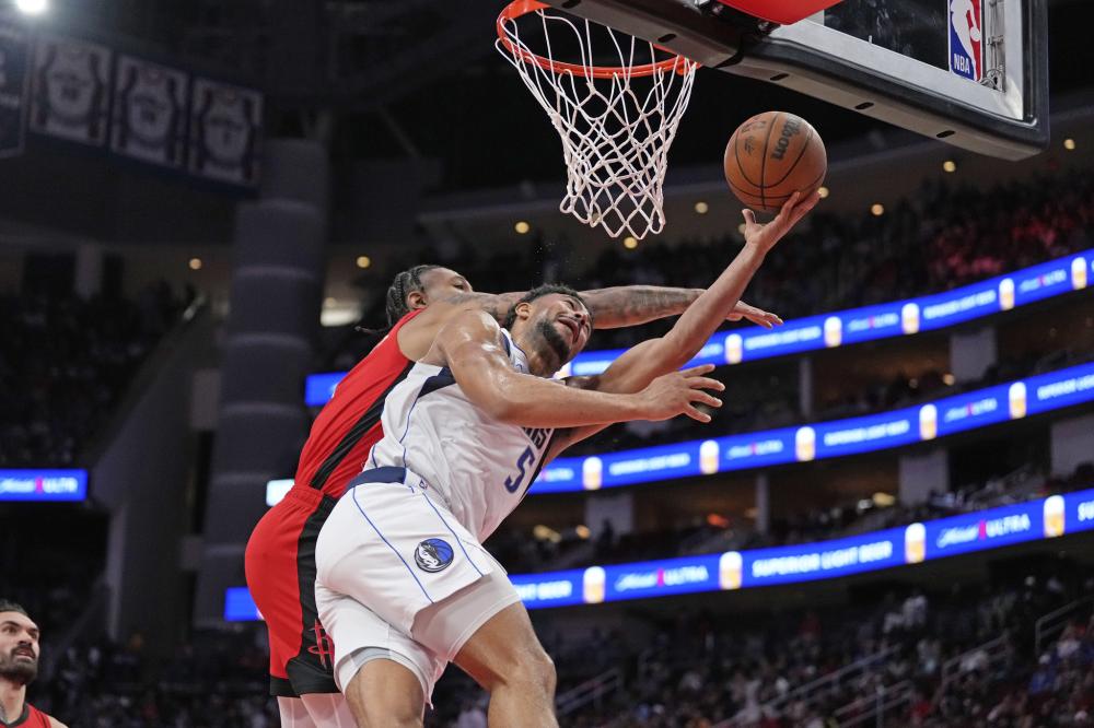 熊上演着截 熊上演着截