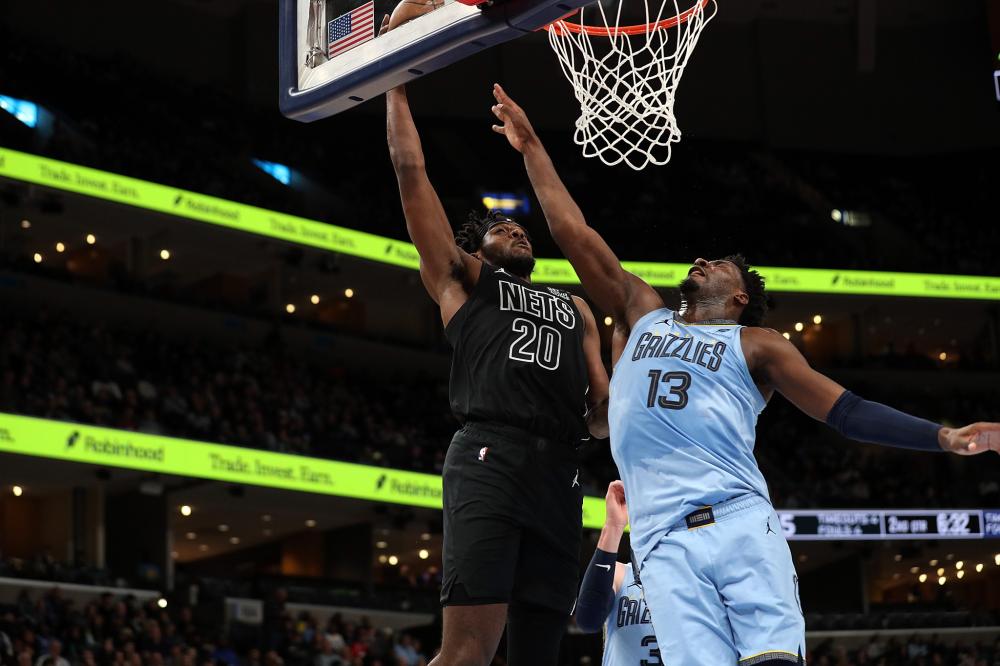 的球队抓住 的球队抓住