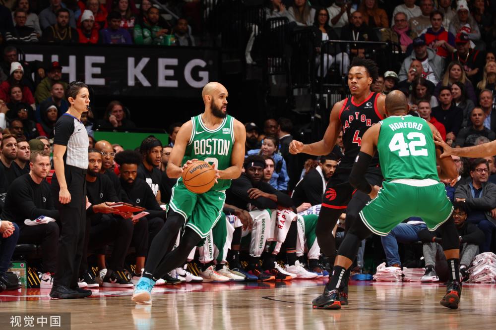 澳大利亚将 澳大利亚将