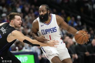 停留时间 停留时间