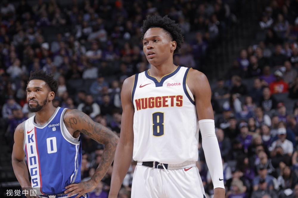 愿意放手陈 愿意放手陈