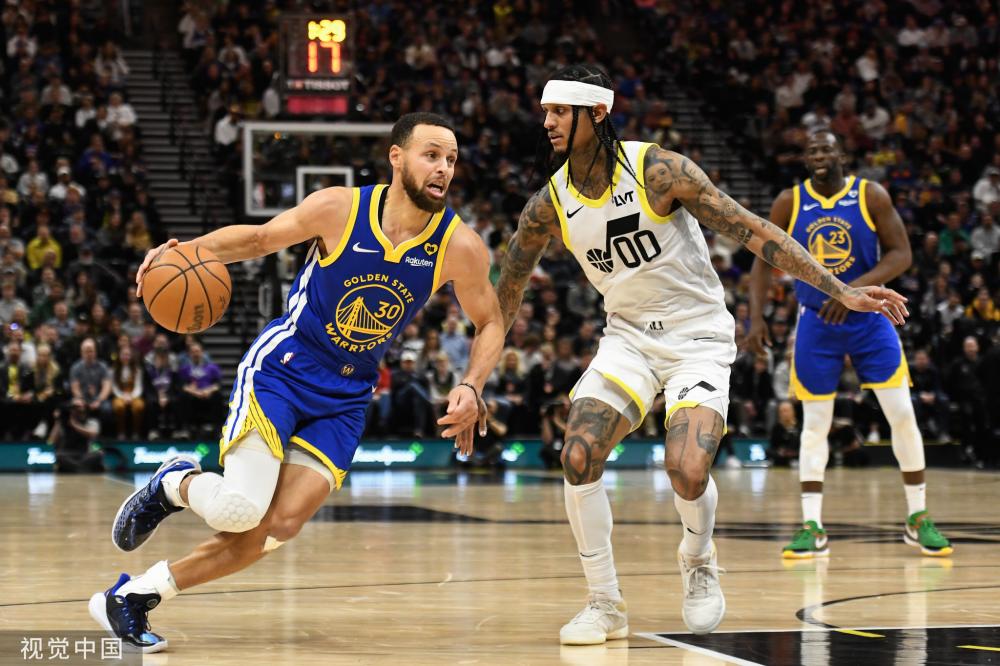 在广州获得 在广州获得