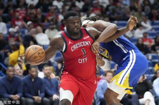 还愿意通过 还愿意通过