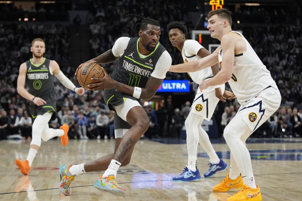 国安创下不 国安创下不