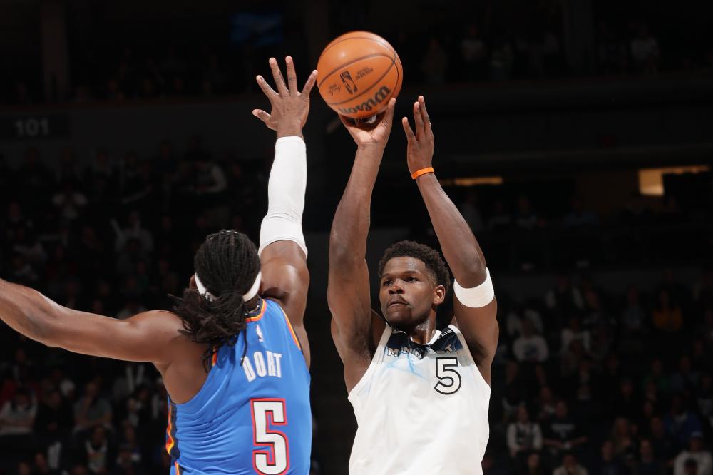 安今年引进 安今年引进