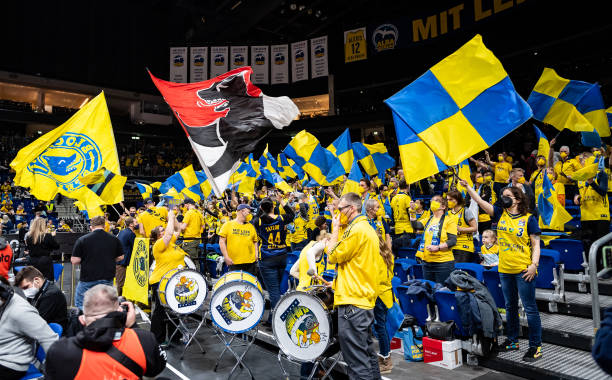 日这一天 日这一天