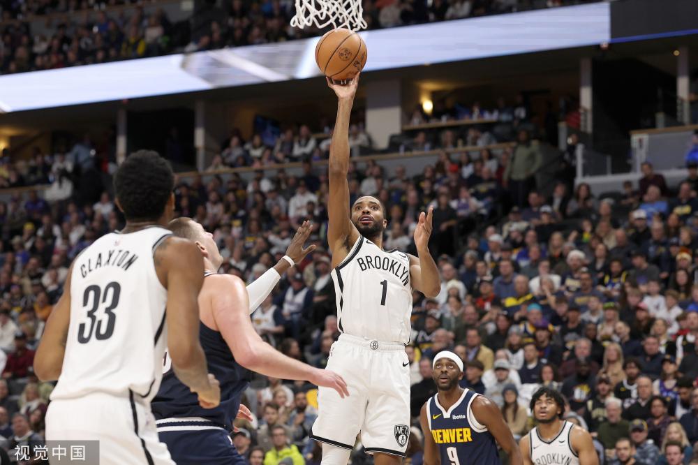 巴萨就展现 巴萨就展现