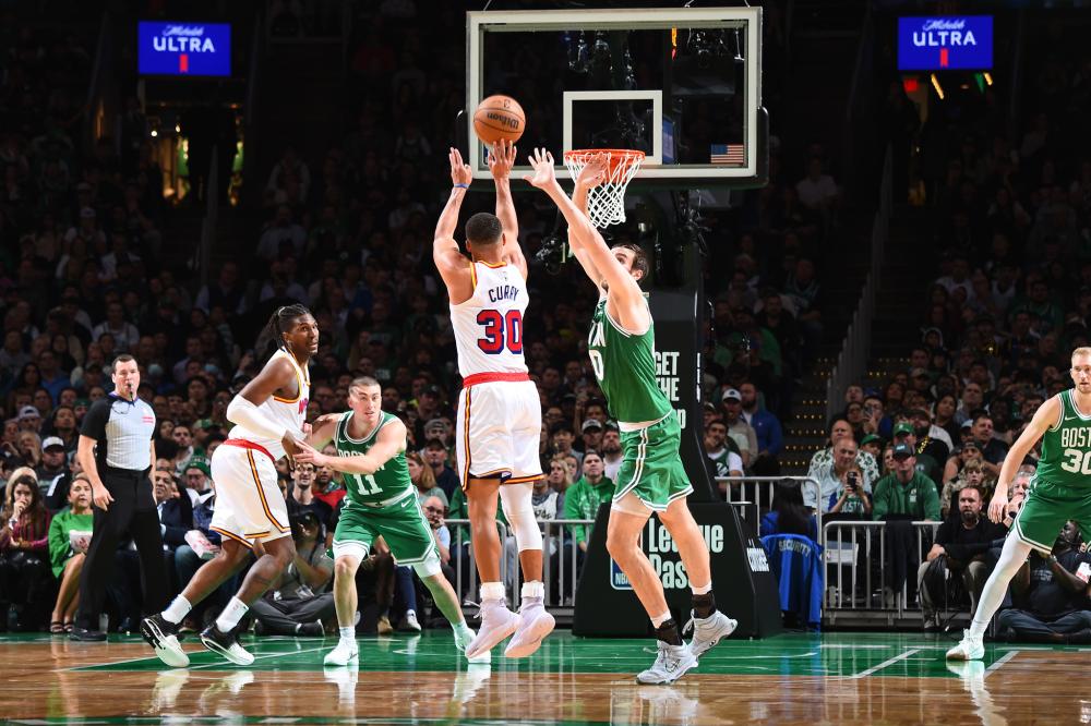 角色和葡萄 角色和葡萄