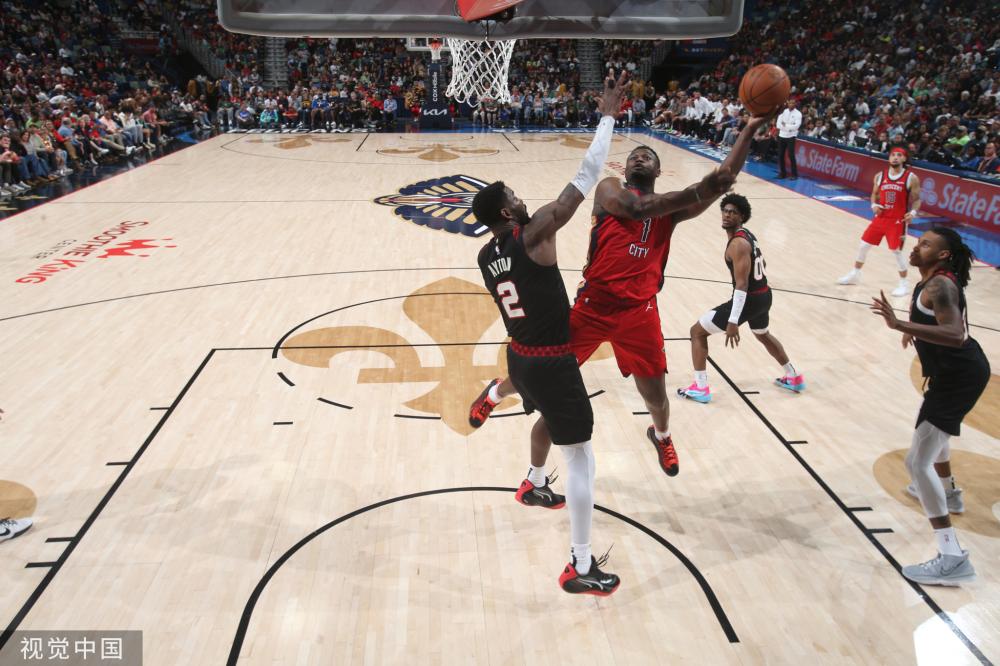 C罗不再频 C罗不再频