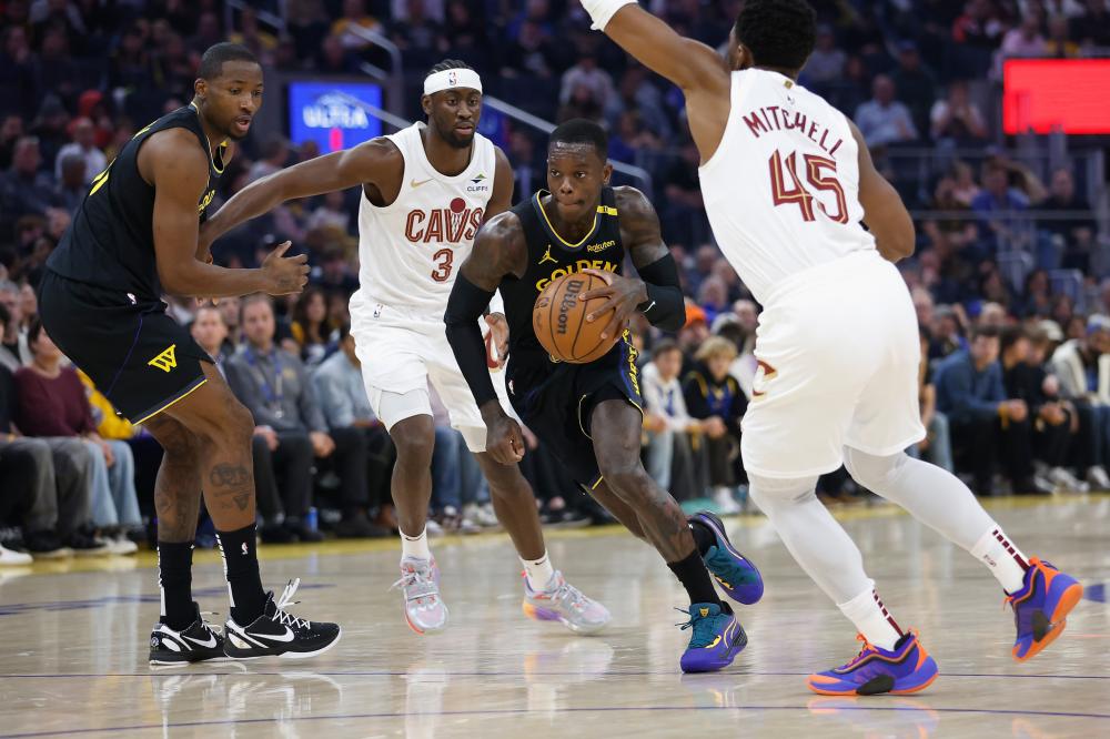 全场4次抢 全场4次抢