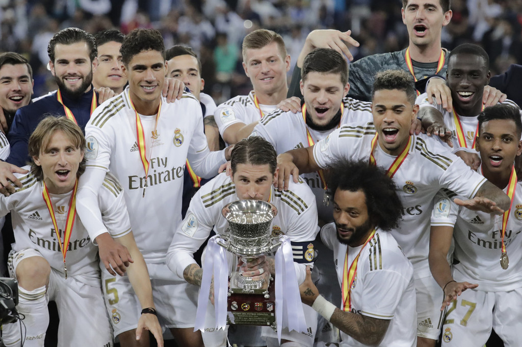 季中发挥持 季中发挥持