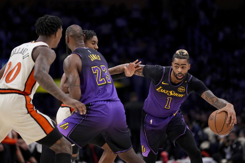 谁就能成为 谁就能成为