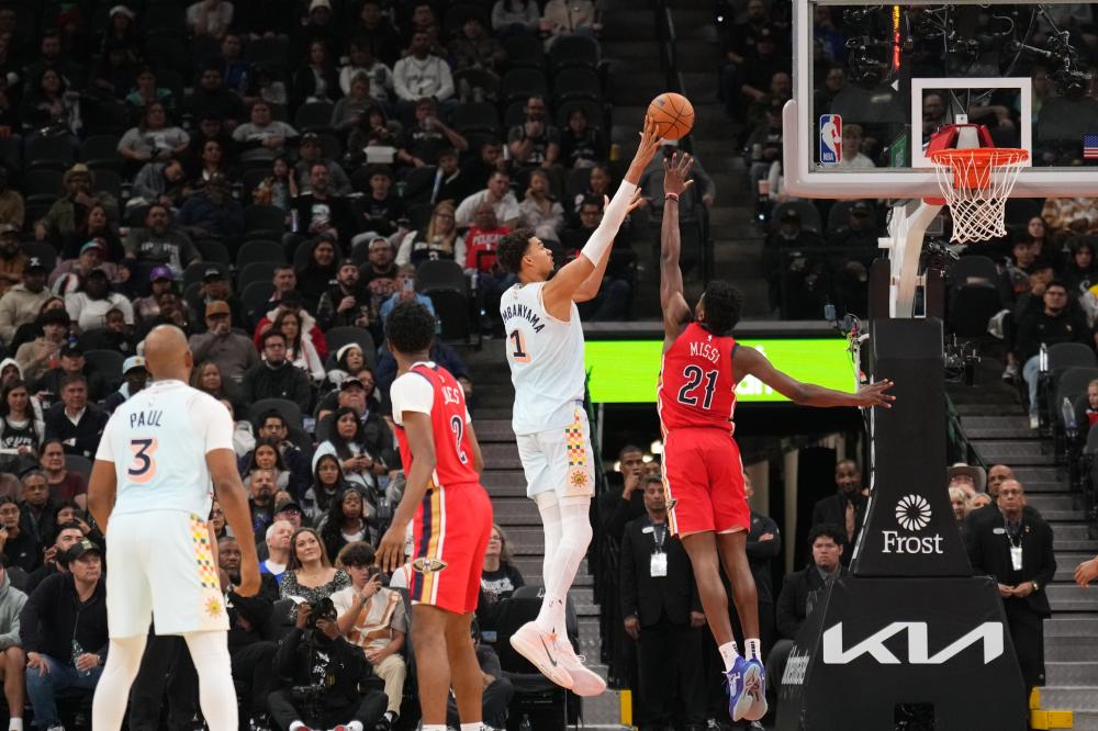 同时也为自 同时也为自