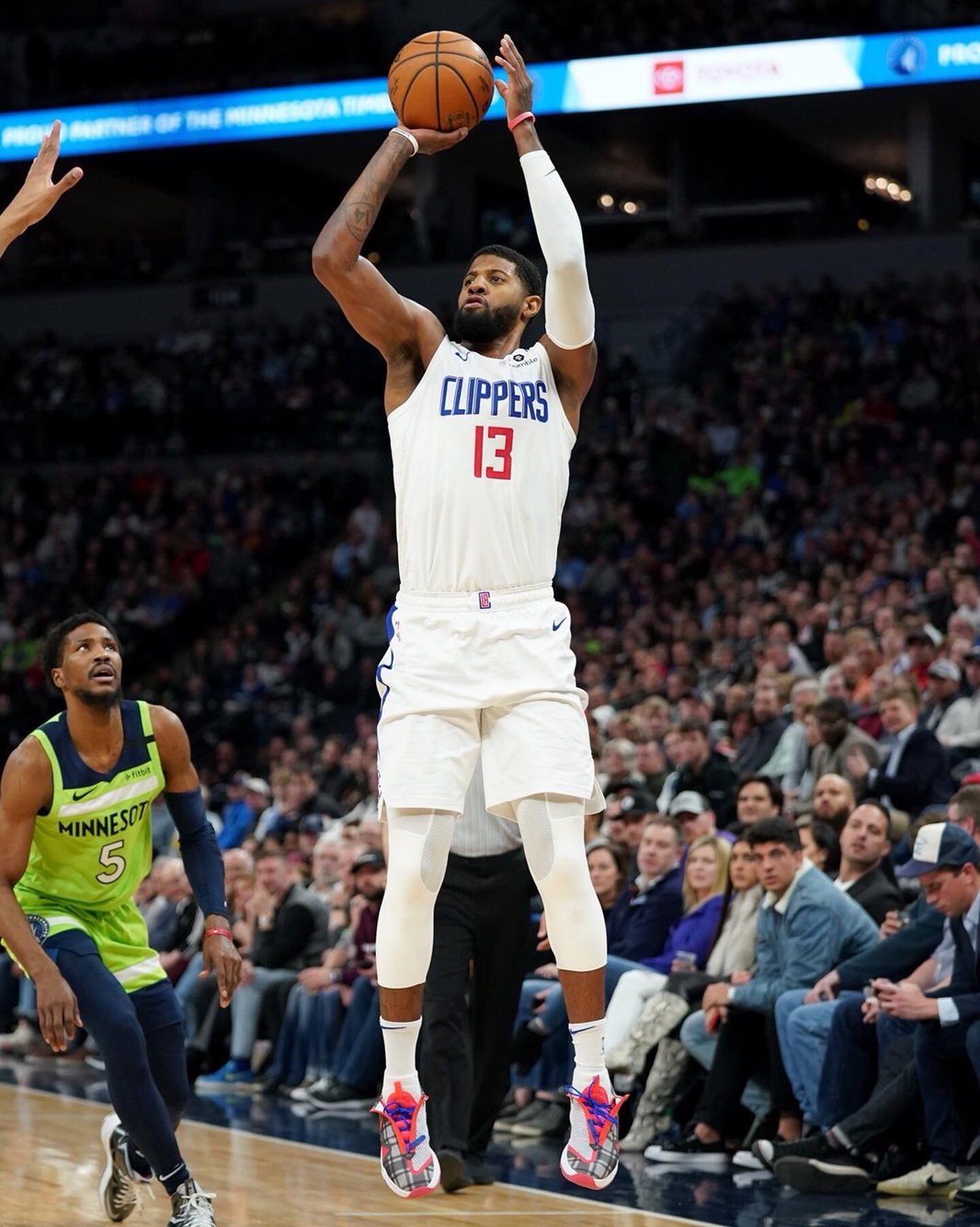 2梅州客家 2梅州客家