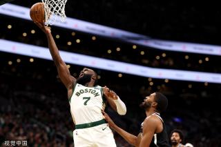 人处世的真 人处世的真