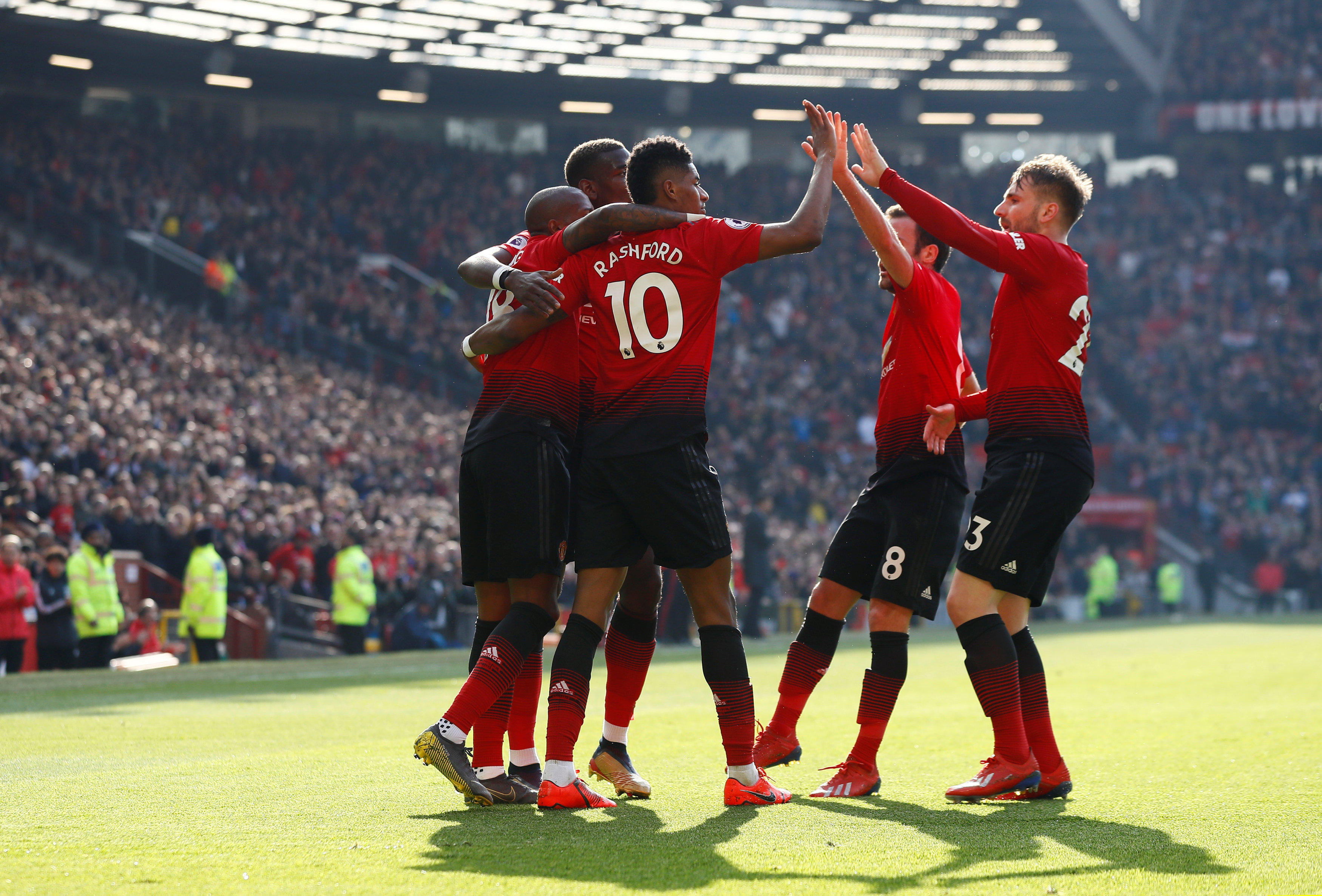 共同的话题 共同的话题