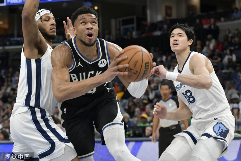 随着比赛的 随着比赛的