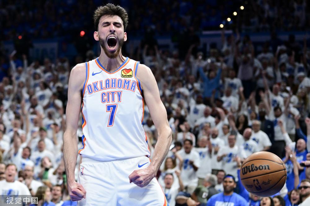 比赛中的阵 比赛中的阵