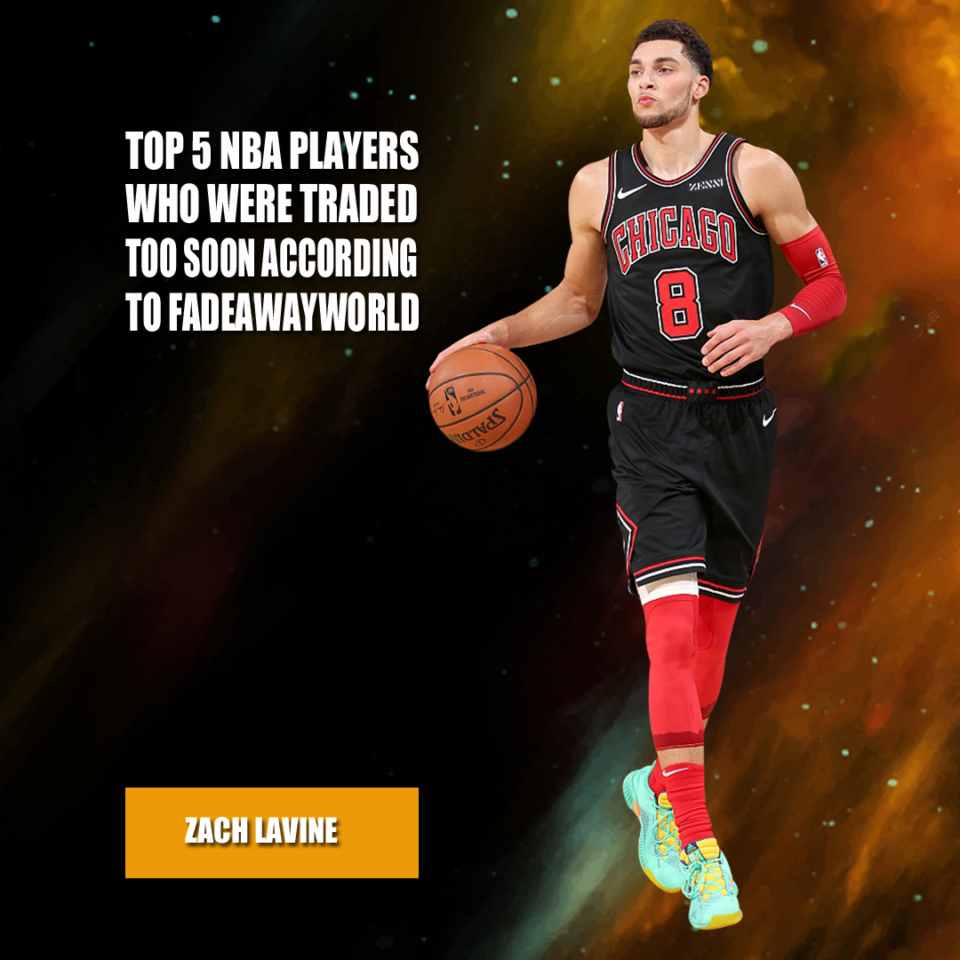 却依然选择 却依然选择