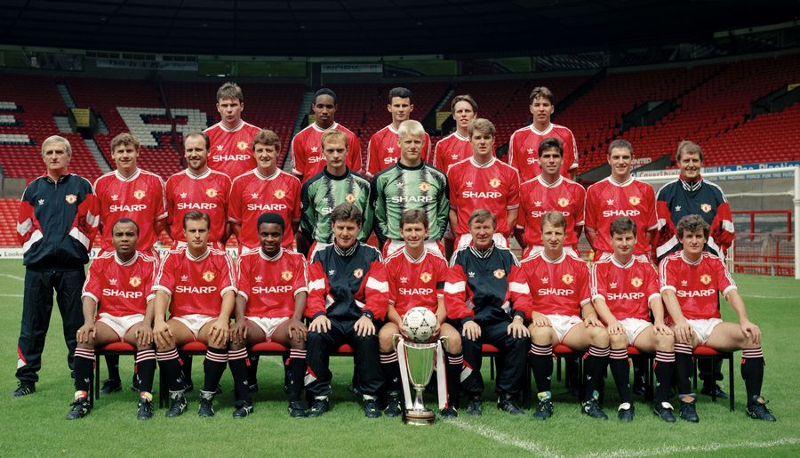 也未必能获 也未必能获