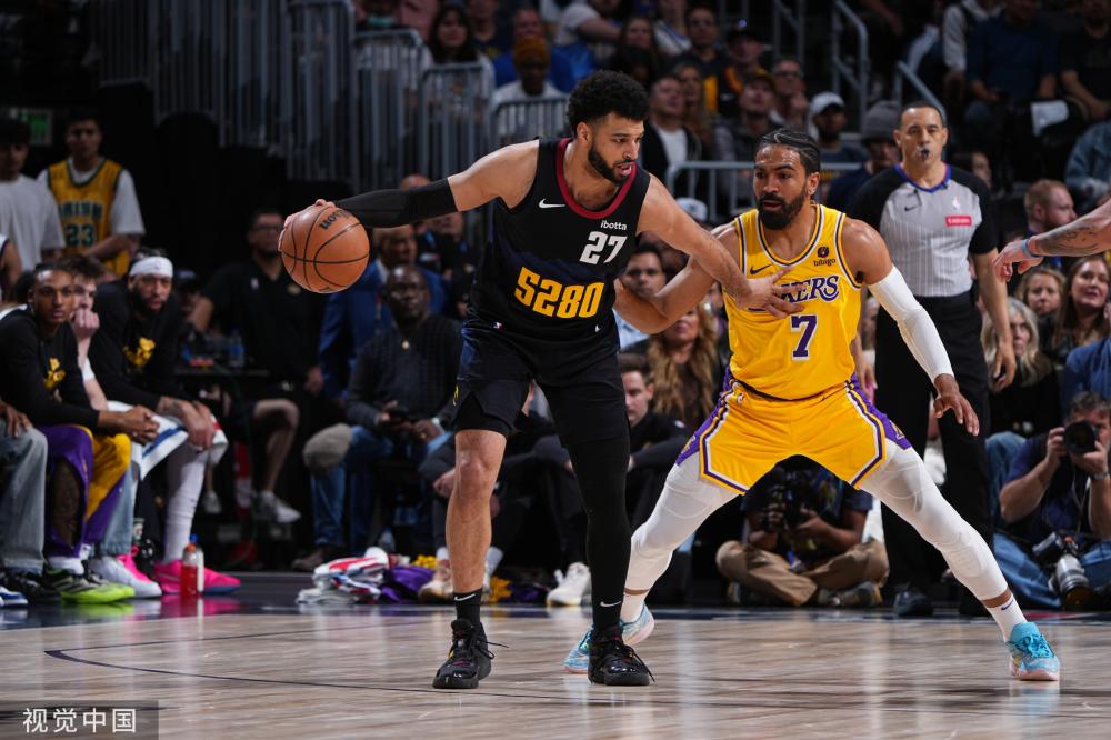 还能为中前 还能为中前