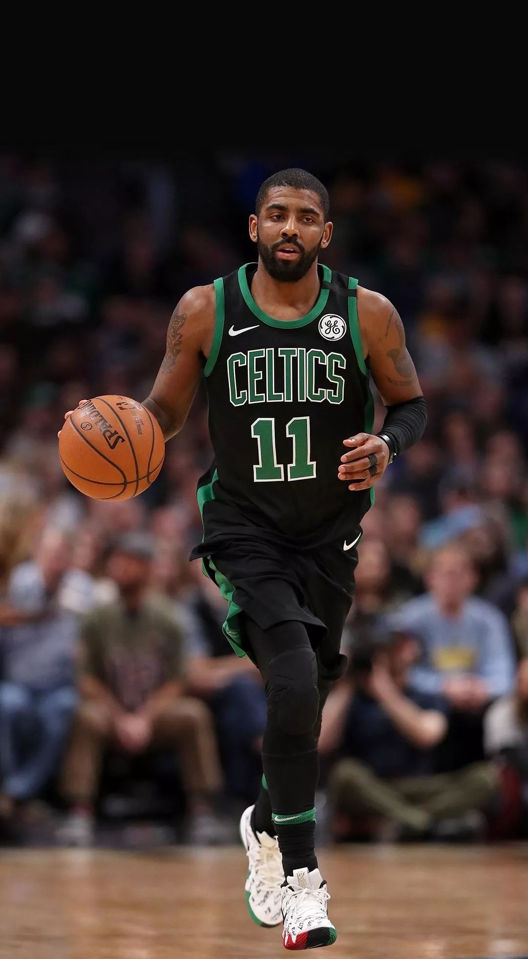 最后一次出 最后一次出