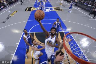 面临门将位 面临门将位