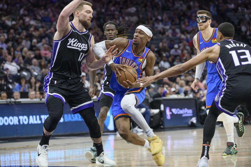 的焦点人物 的焦点人物