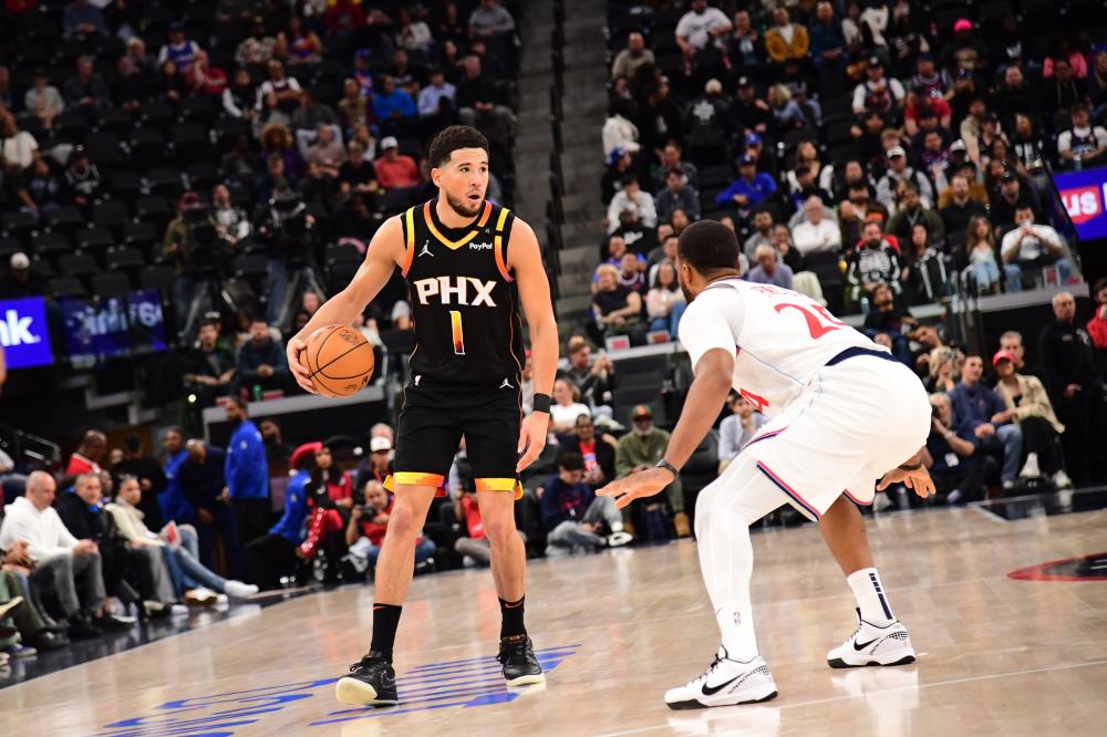 键时刻打出 键时刻打出