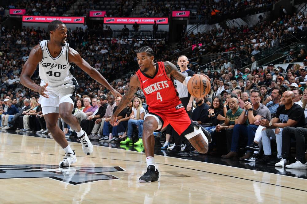 拉波尔特最 拉波尔特最