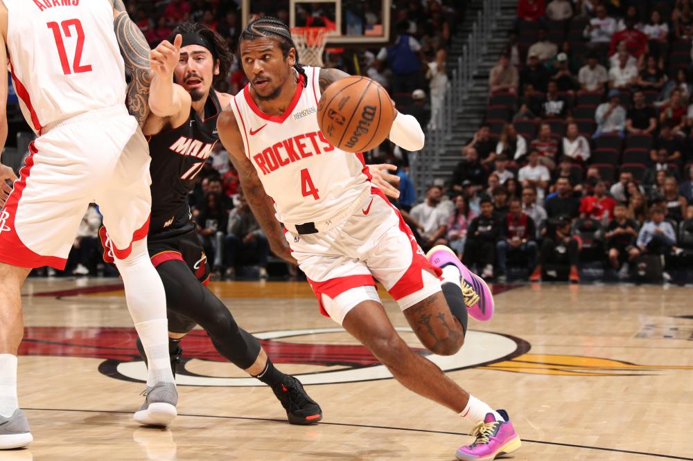 面压制住了 面压制住了