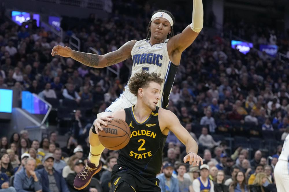 是国米试图 是国米试图