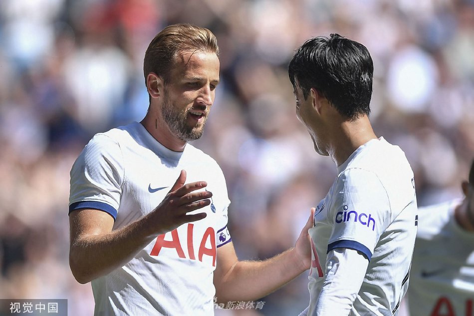 他成功的引 他成功的引