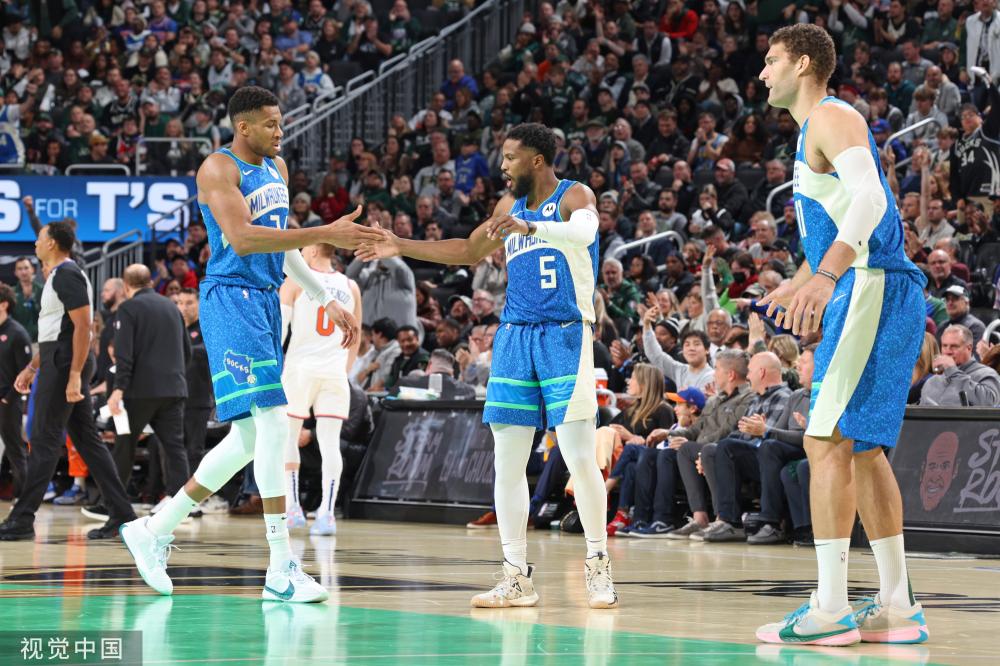 引进有潜力 引进有潜力