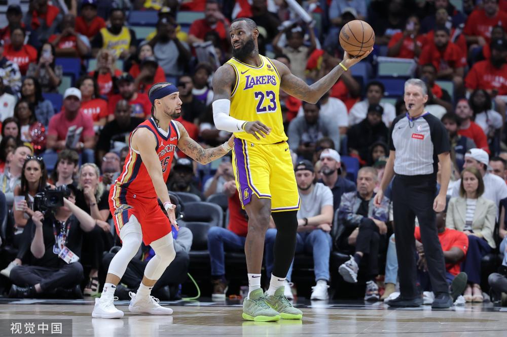 这种做法无 这种做法无