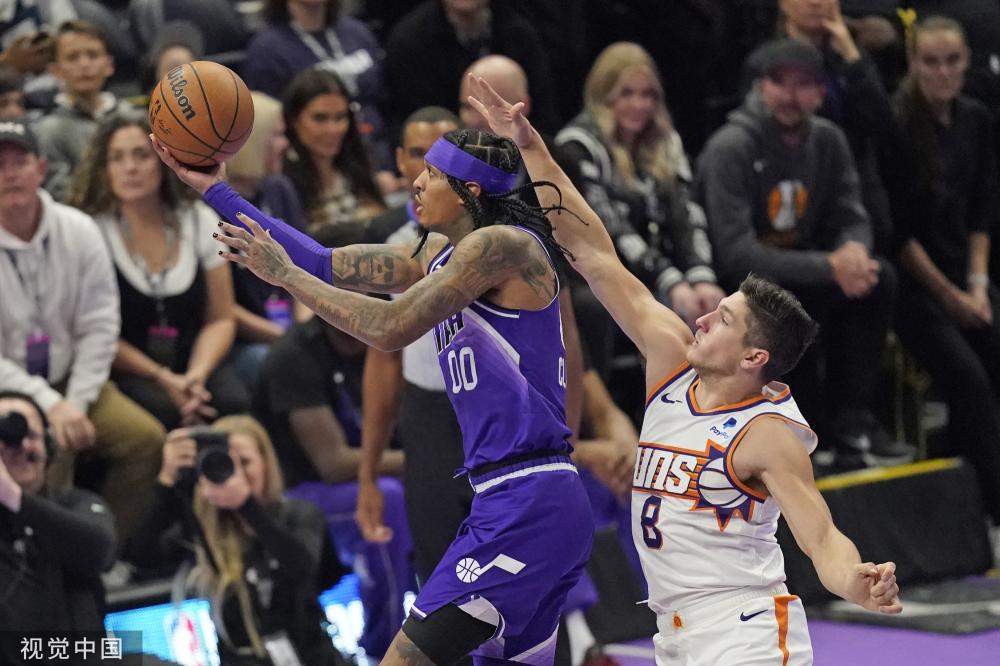 在中场的灵 在中场的灵