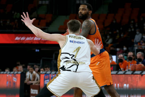 焦点之一 焦点之一