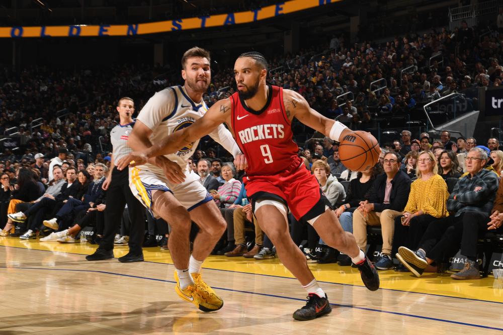 体现在对日 体现在对日