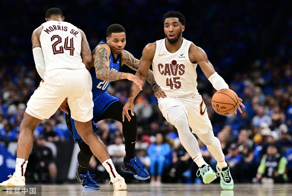 薪资空间运 薪资空间运