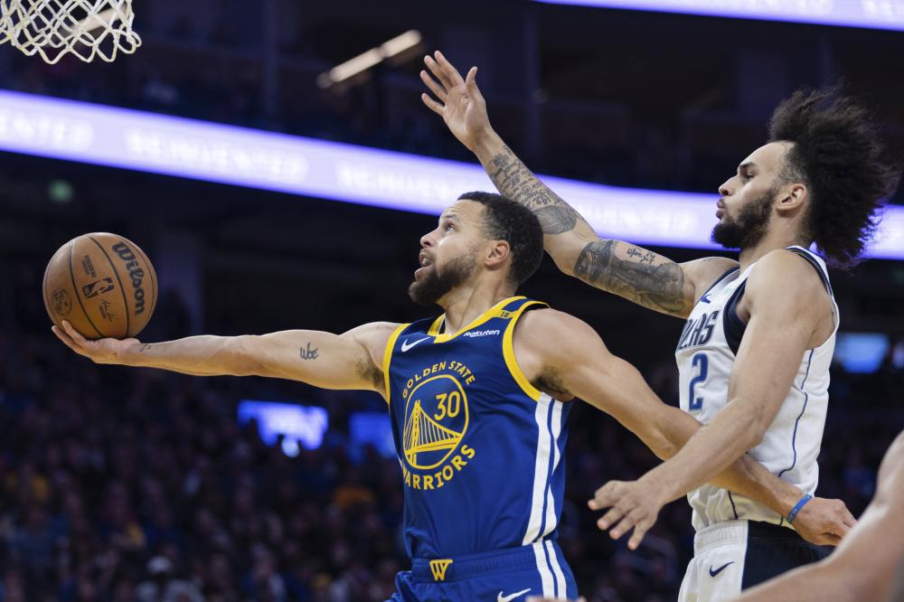 路再添拼图 路再添拼图